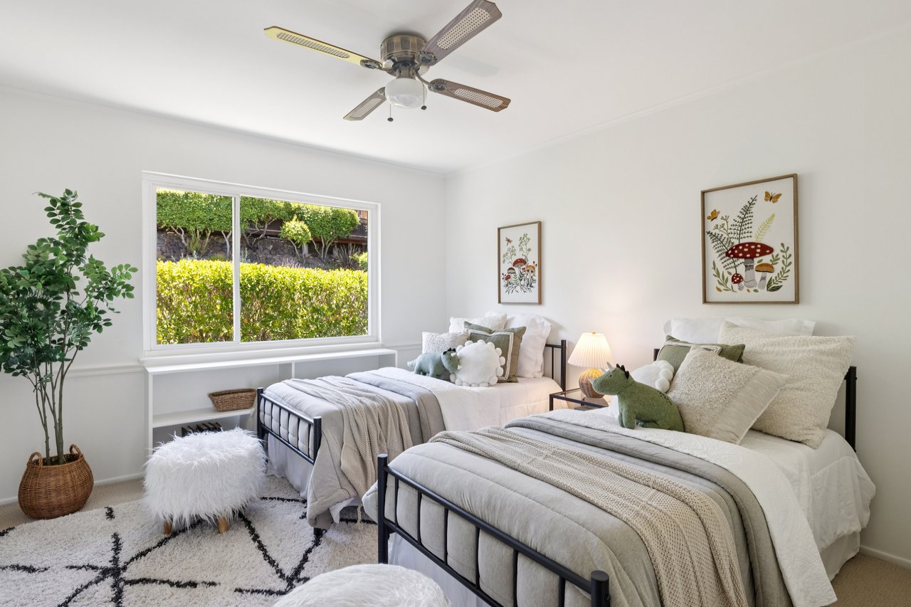 50 Balboa Ave
