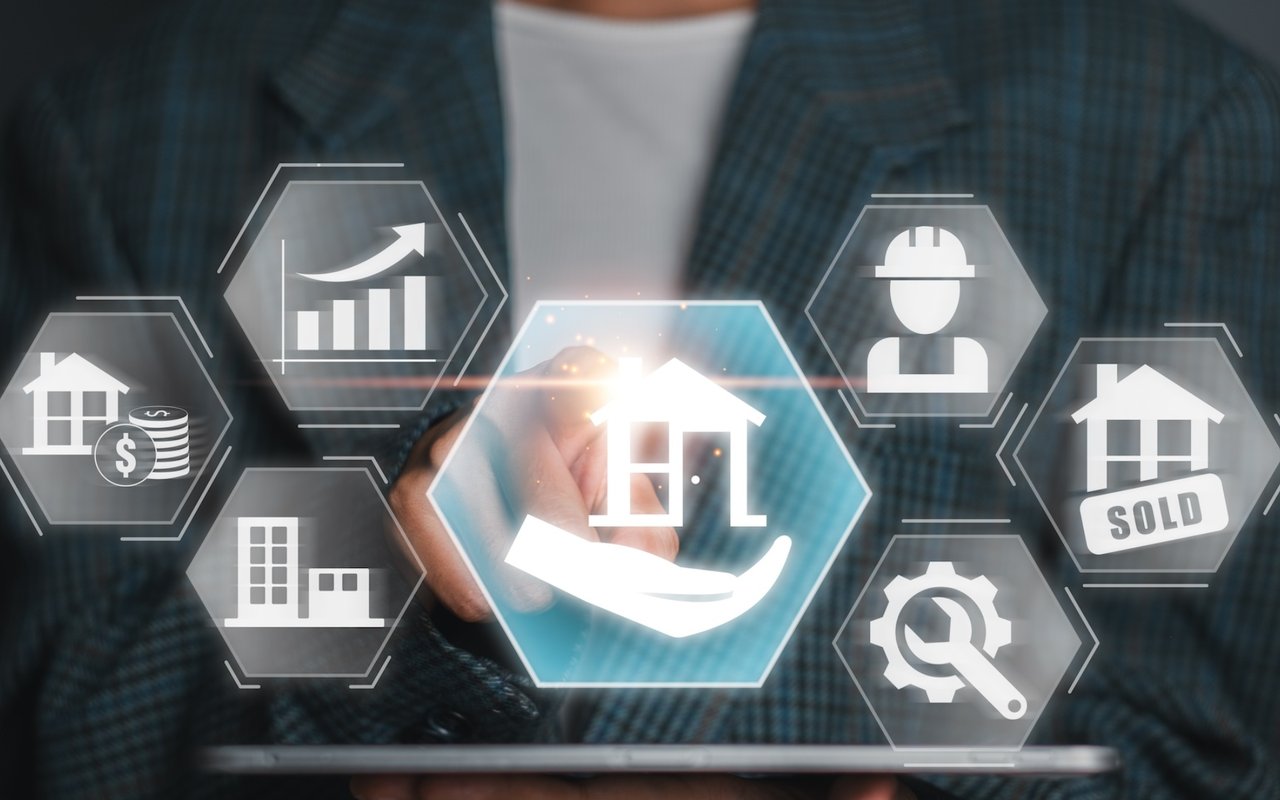 The Real Estate World Is Changing – What Does That Mean As The Fall Market Heats Up?
