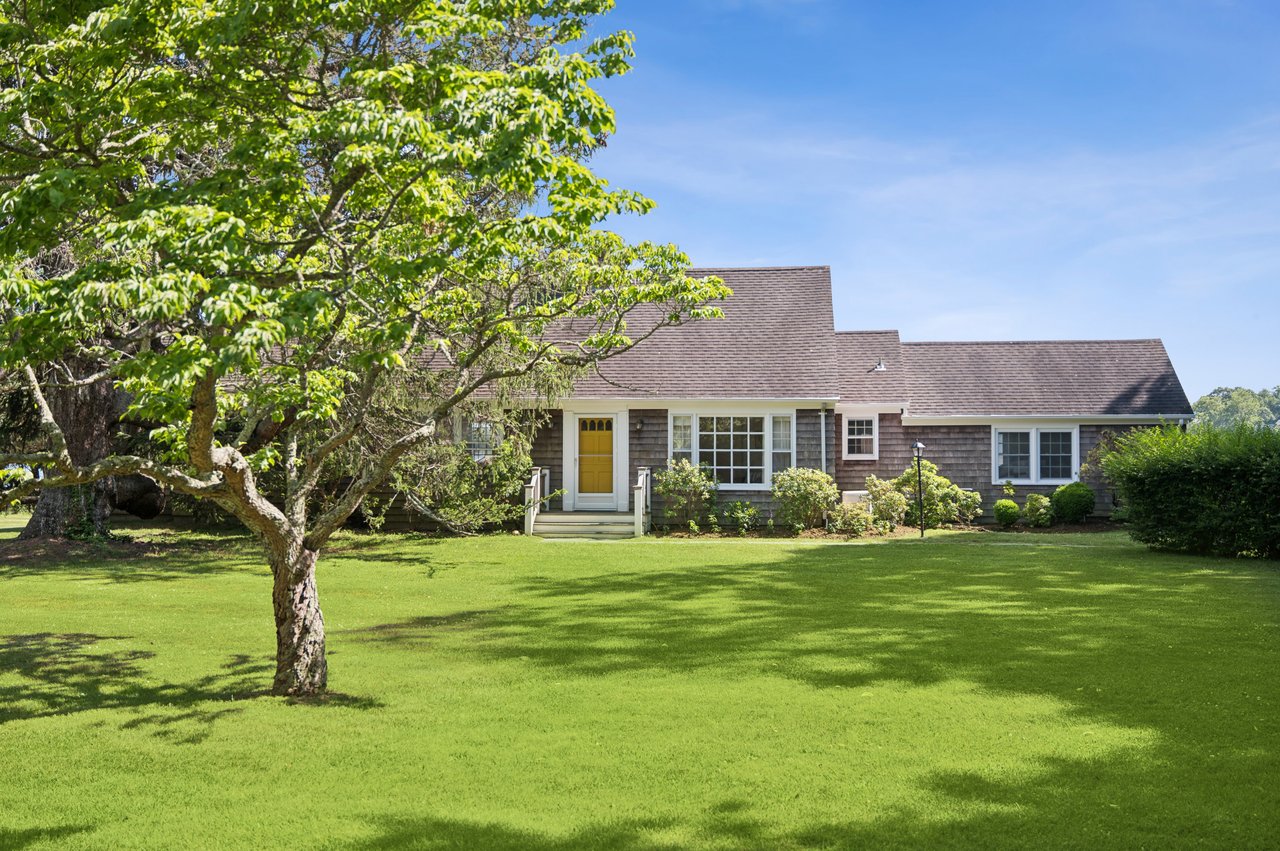 69 Ferry Road
