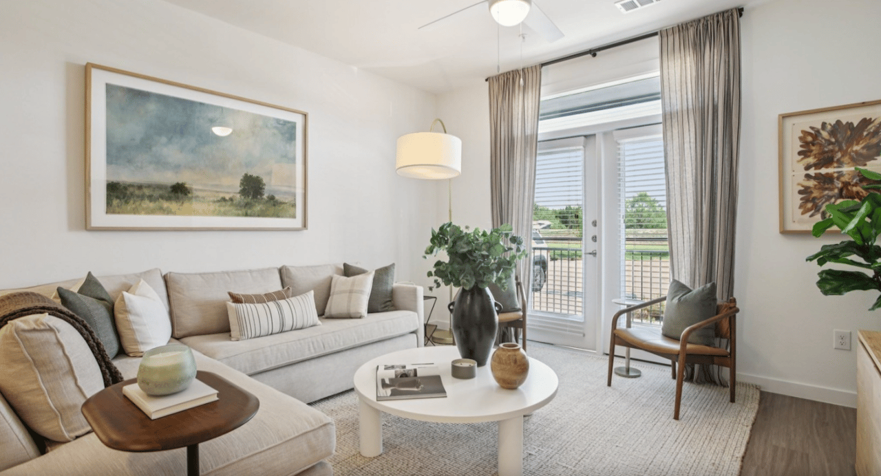 Get Up To 10 Weeks Free + $1000 Gift Card!