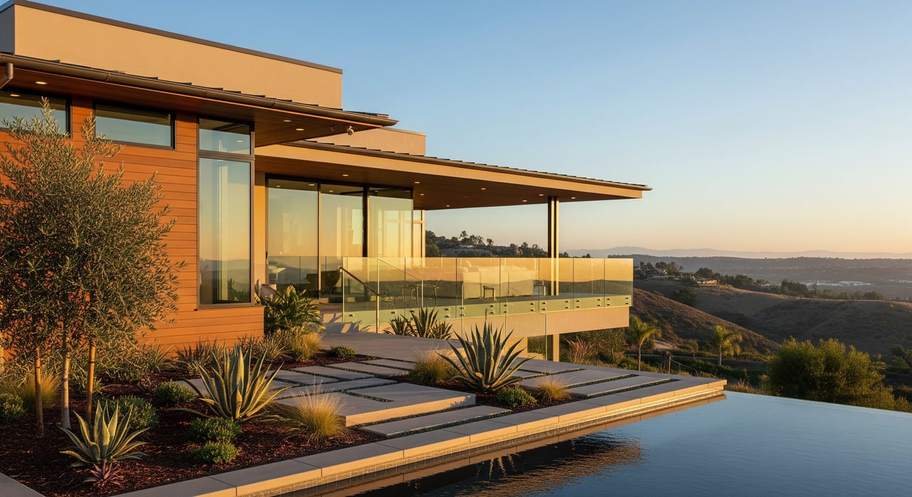 Mello‑Roos In Santee: What Buyers Should Know