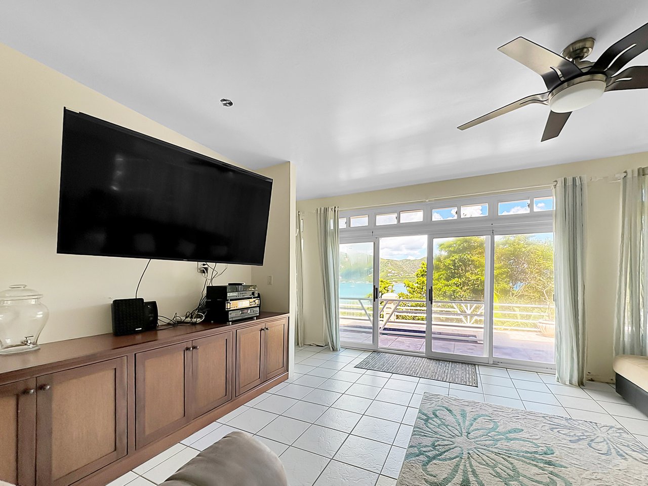 1066 McNamara 3 Bedroom Home