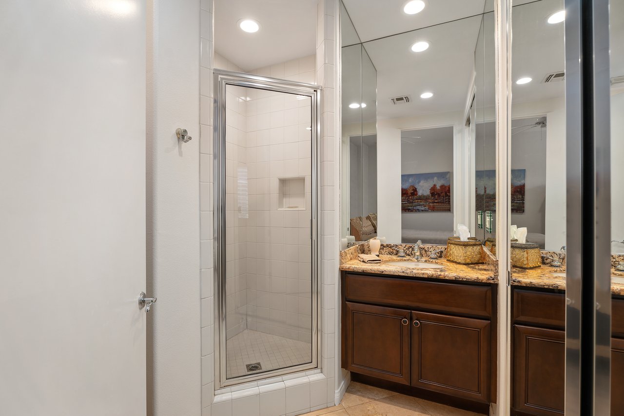 CB Exclusive - Upgraded Rancho La Quinta Encanto II