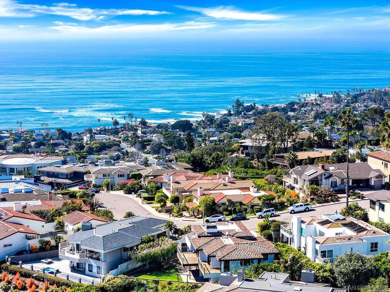 5791 La Jolla Corona Dr