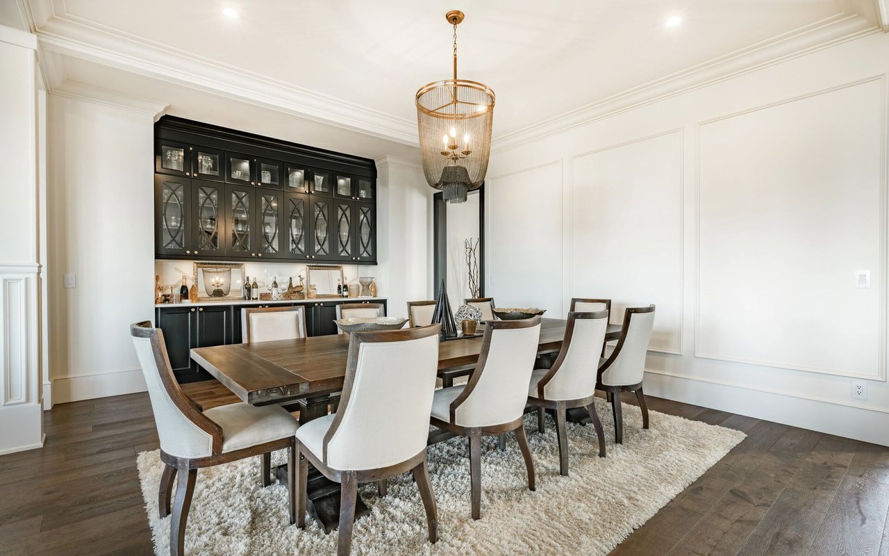The Hidden Costs Of Selling Your Home The Silicon Valley Way