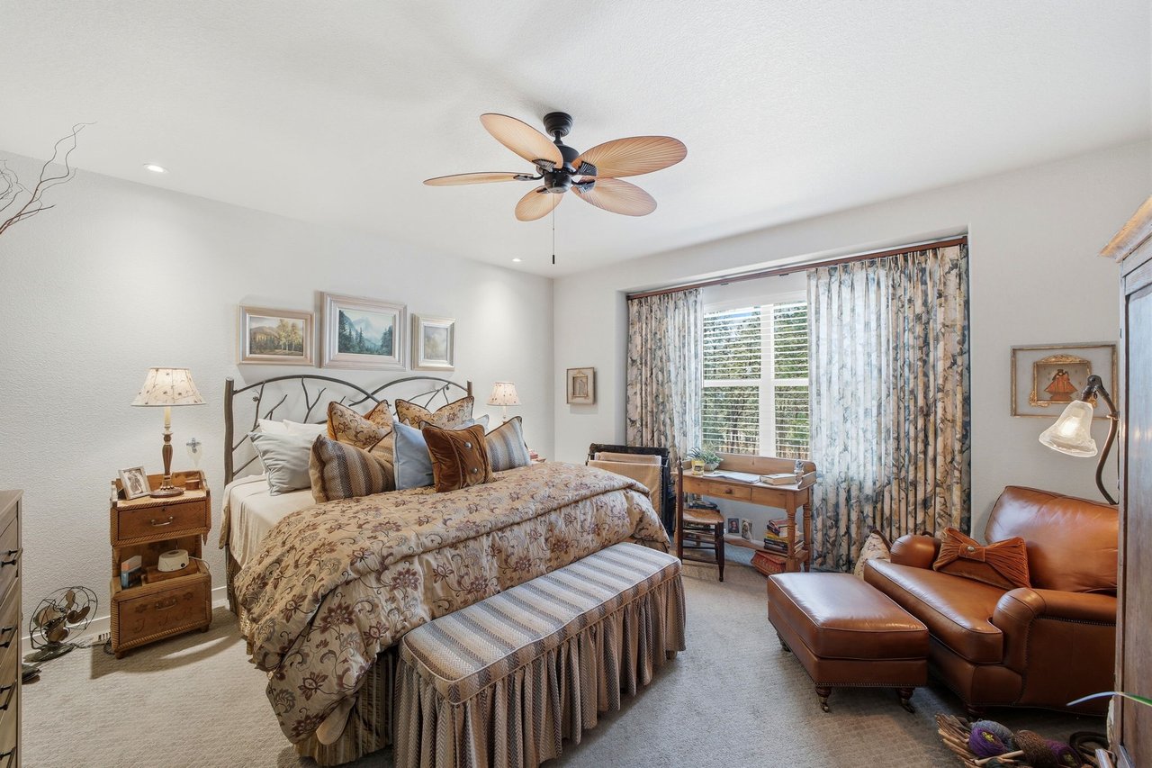 16198 Sunset Splendor Lane