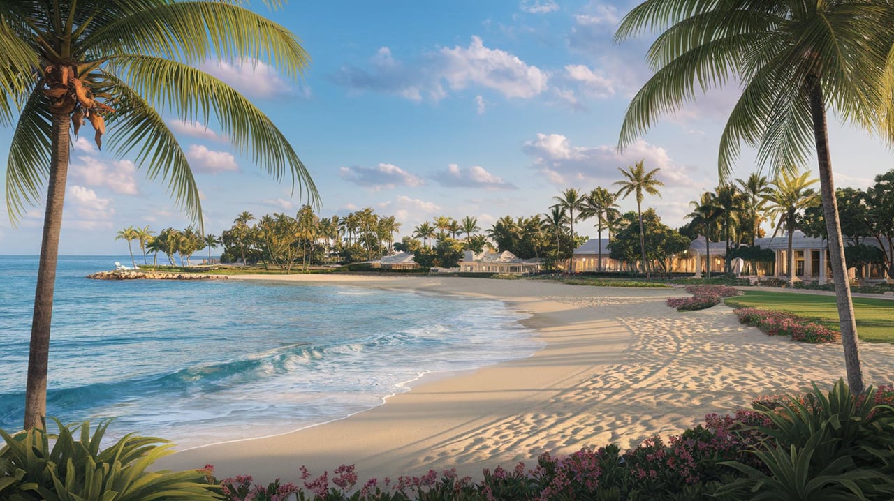 Hidden Gems in Boca Raton, FL You Need to Discover