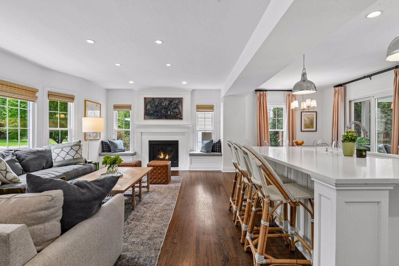 5412 Kellogg Ave, Edina