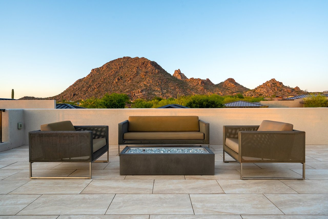 10040 E Happy Valley Road, 40