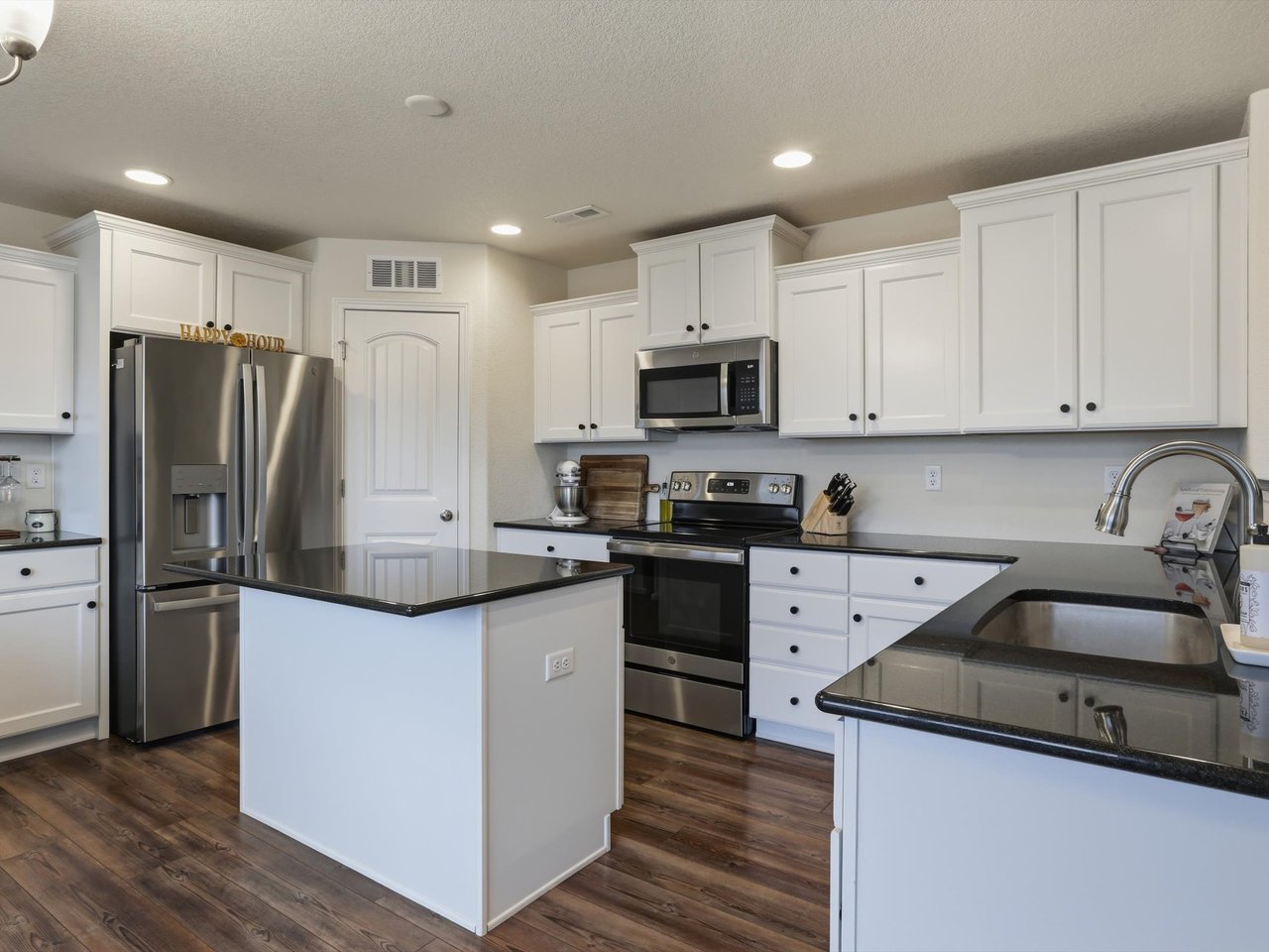 11109 Willmore Drive