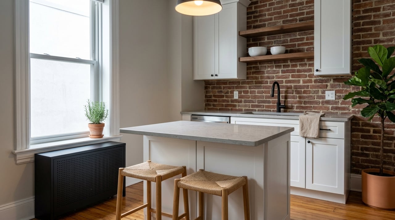 Historic Charm Or Modern Builds In Troy? How To Choose