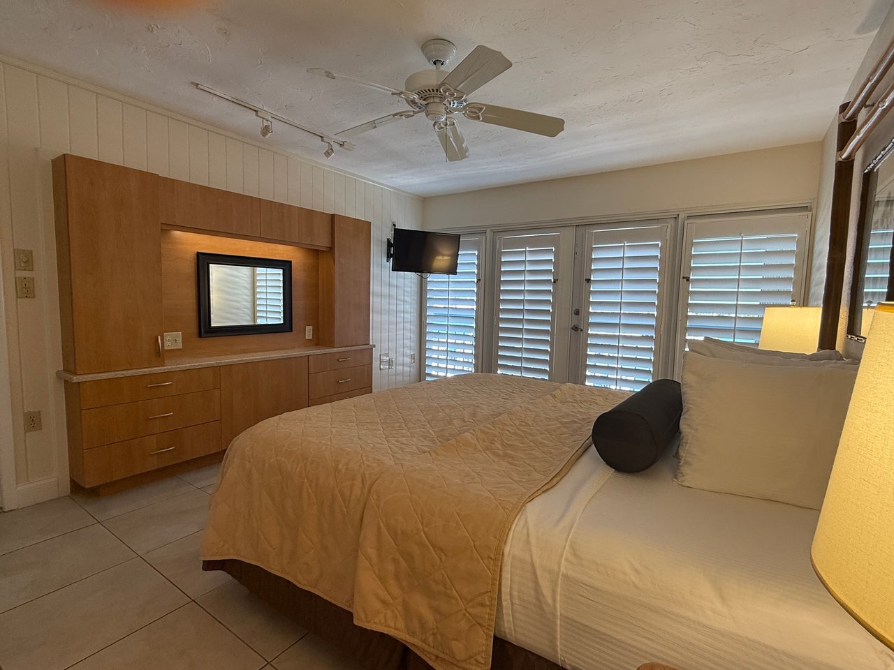 617 Front St, Timeshare Penthouse at The Galleon Resort