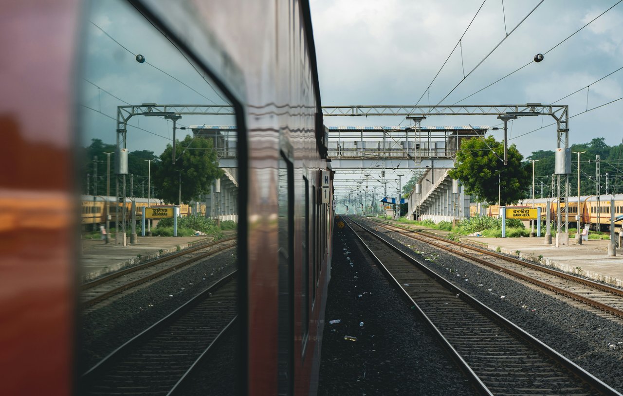 Bergen County Towns With NJ Transit Train Stations: Where NYC Commuters Should Buy a Home