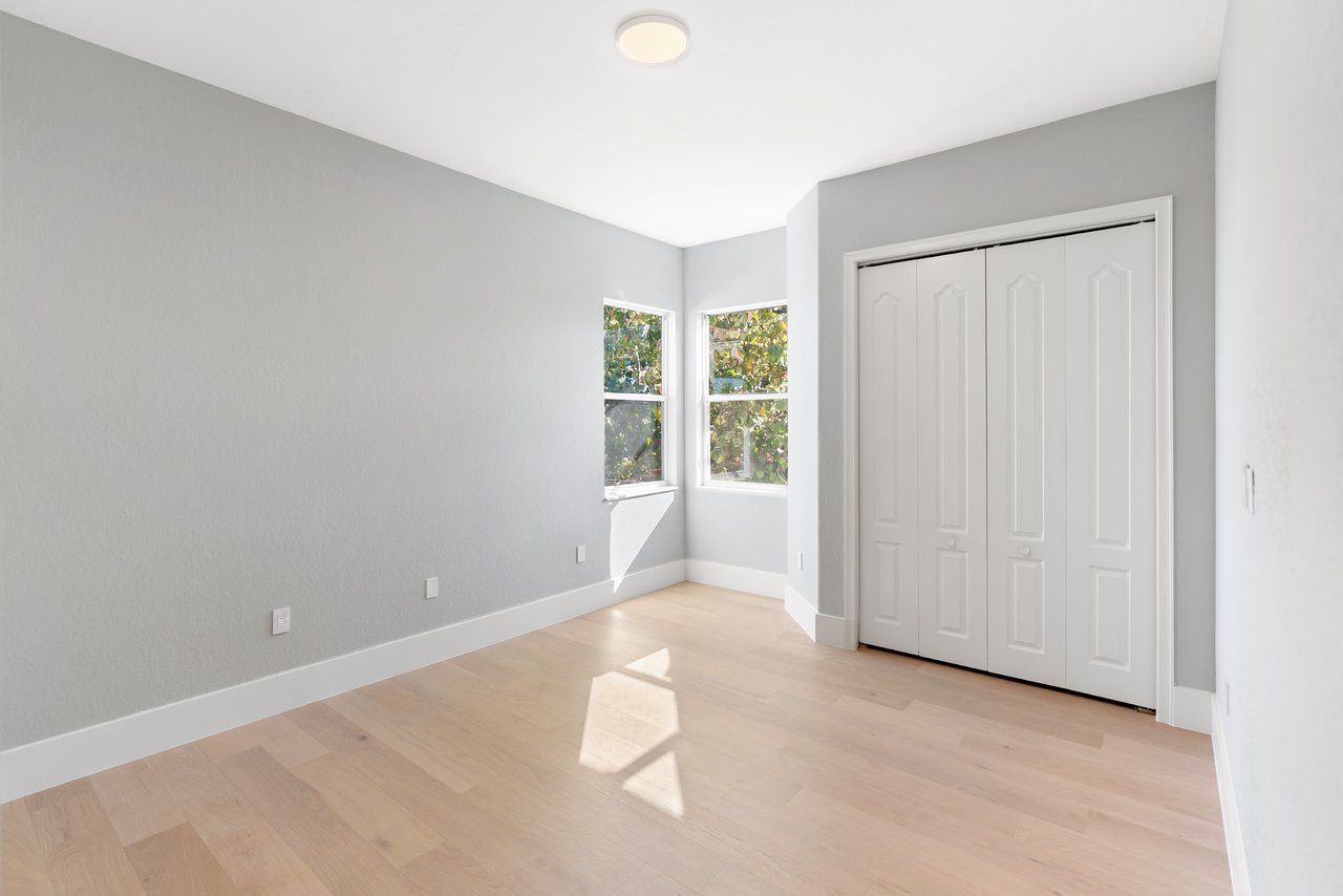 11007 Big Bass Place