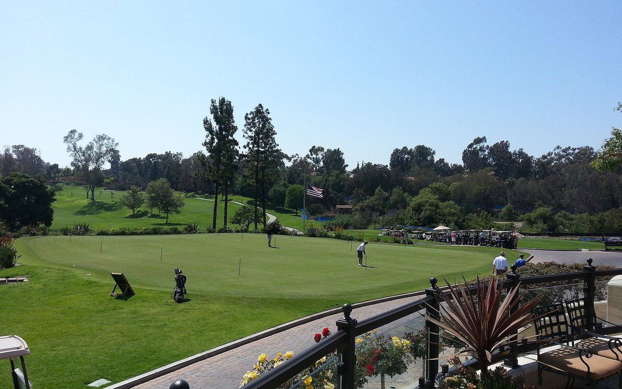 Mission Viejo