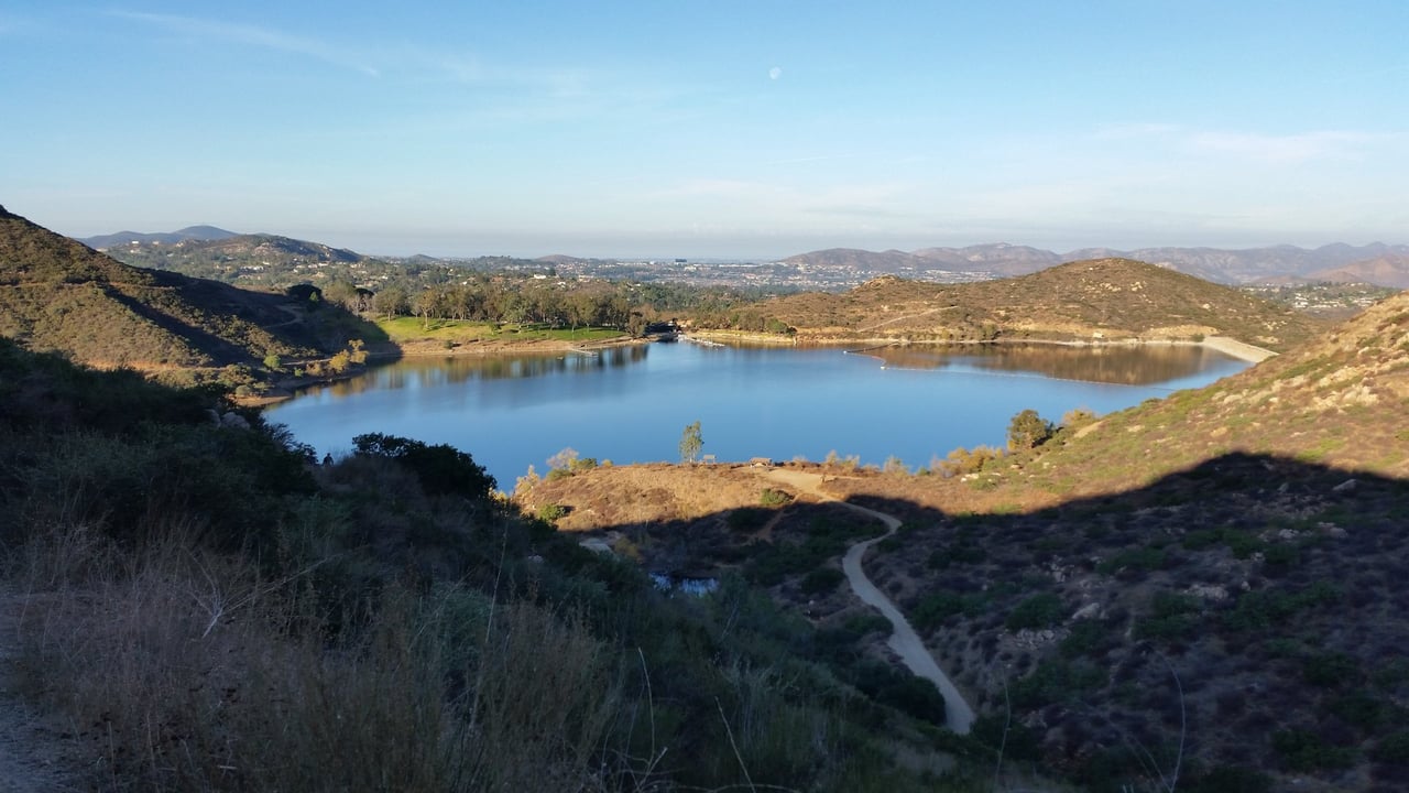 Poway