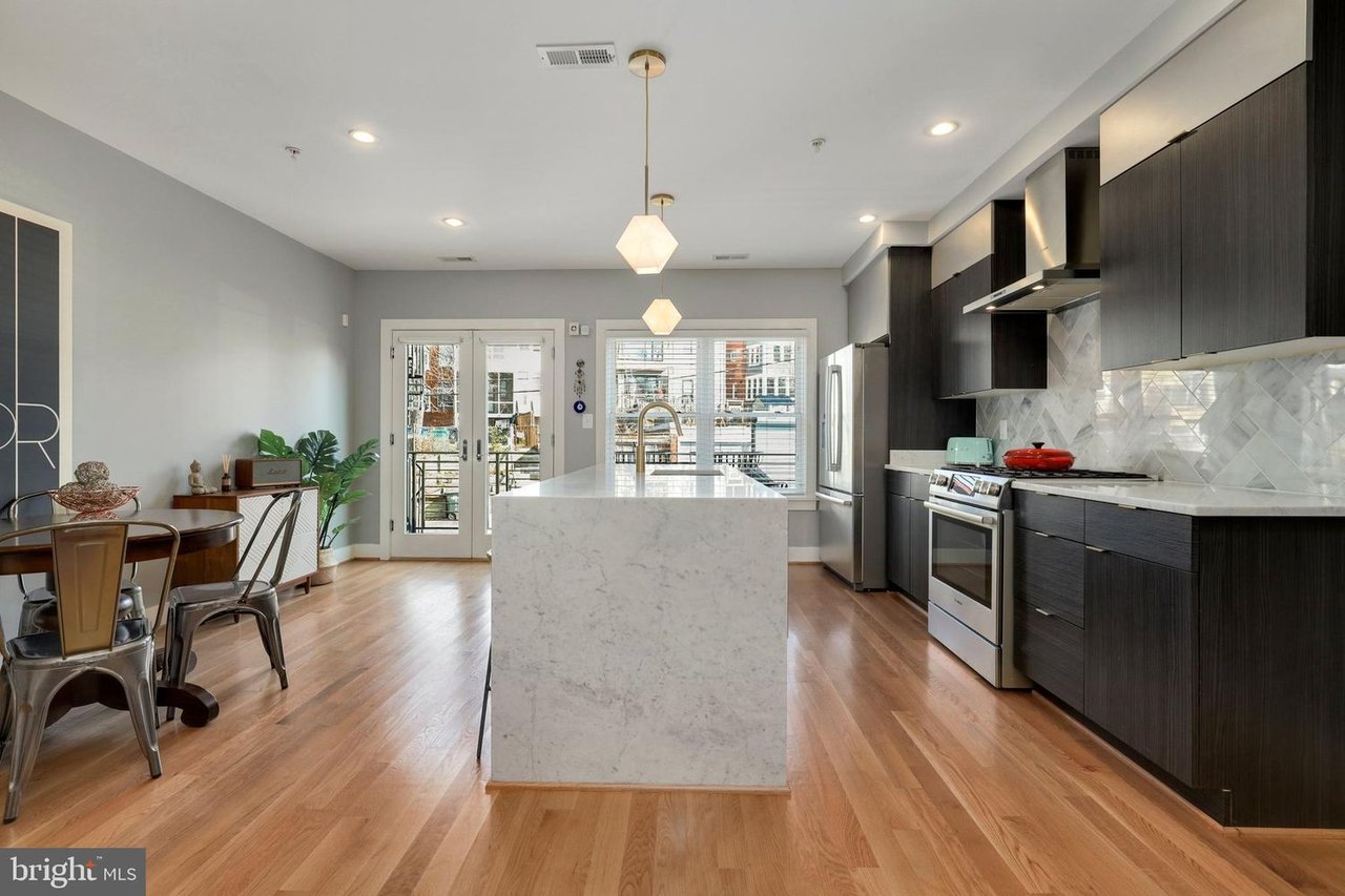 1337 Spring Rd NW #3