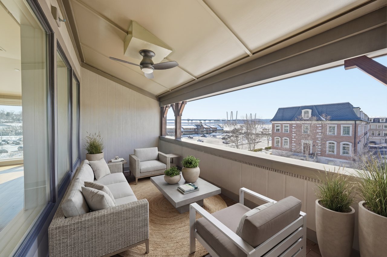 127 W Main Street 300