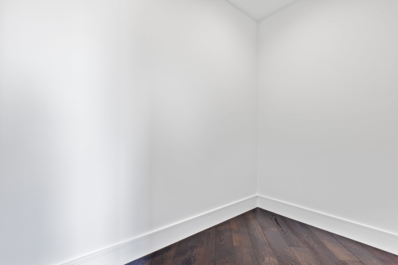 Murray Rd in Soso With Beautiful Water & Island Views