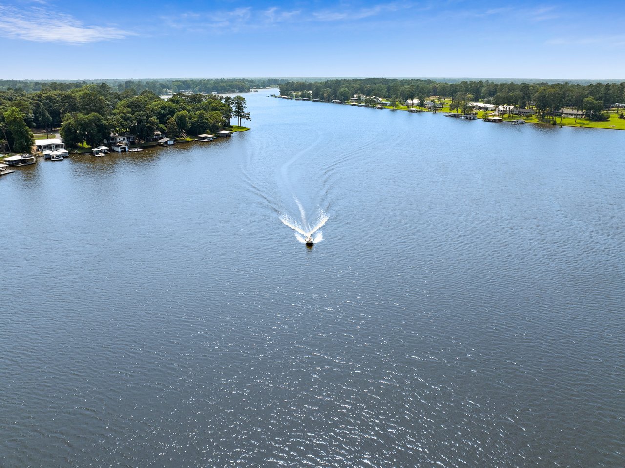 Form Image