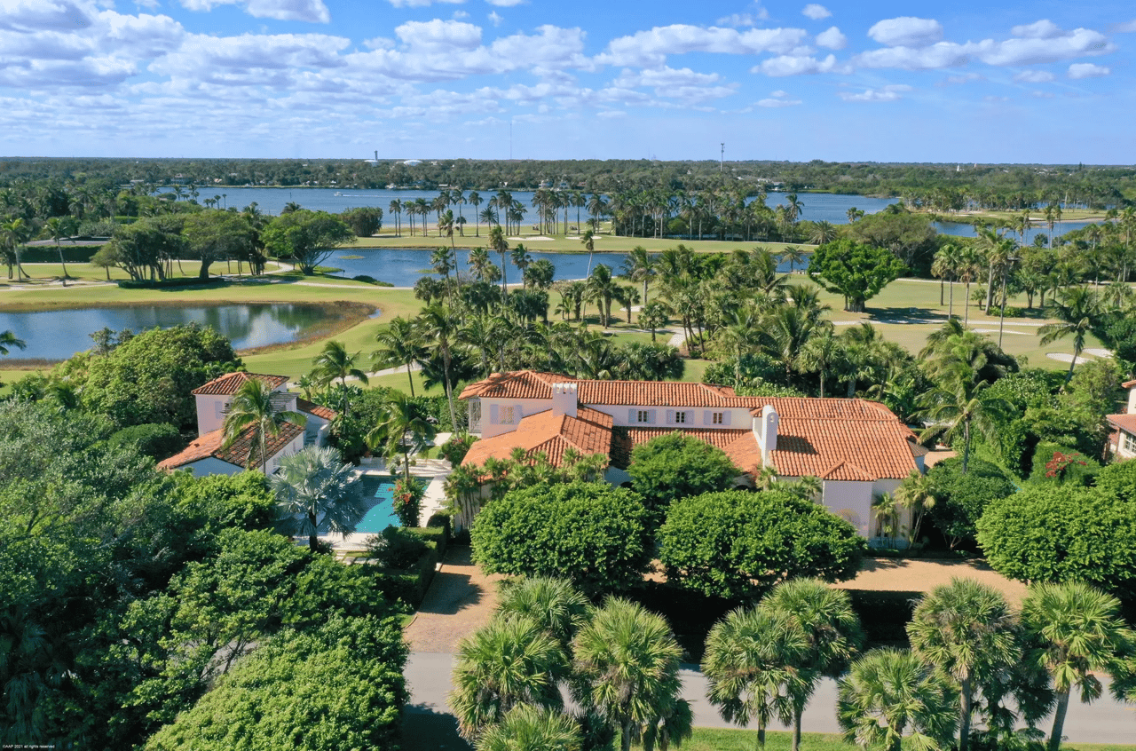 44 Gomez Rd