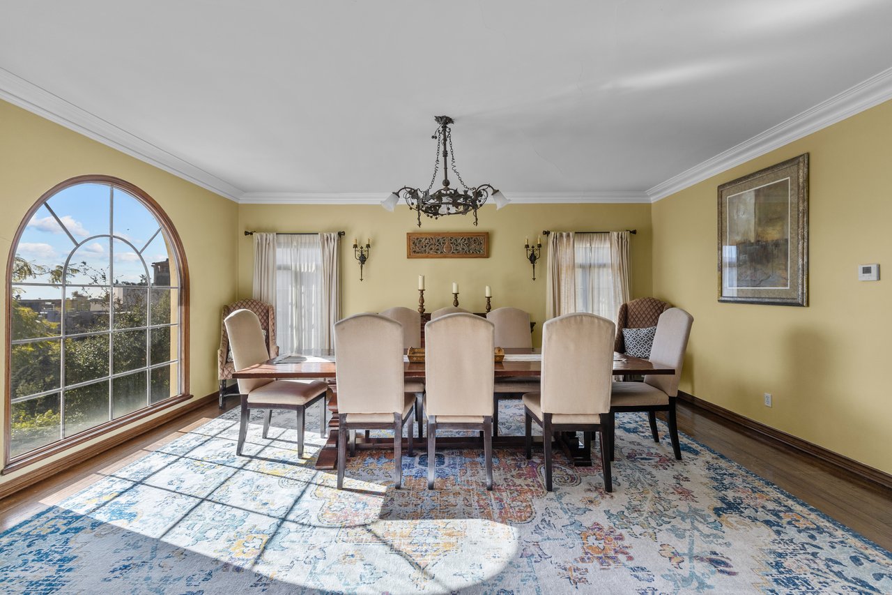 Glendower Estate 🛖