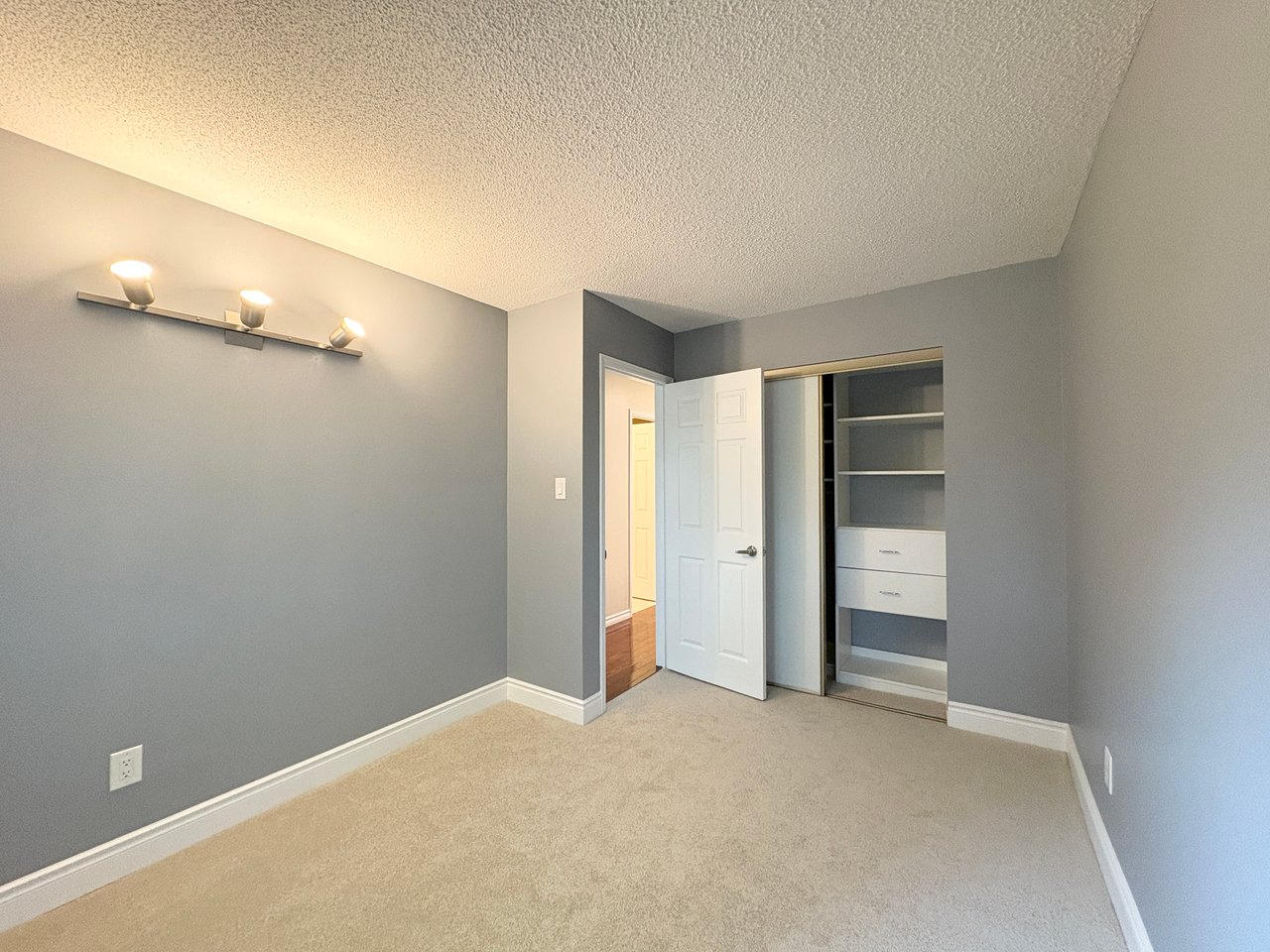 3420 South Millway Unit: 20