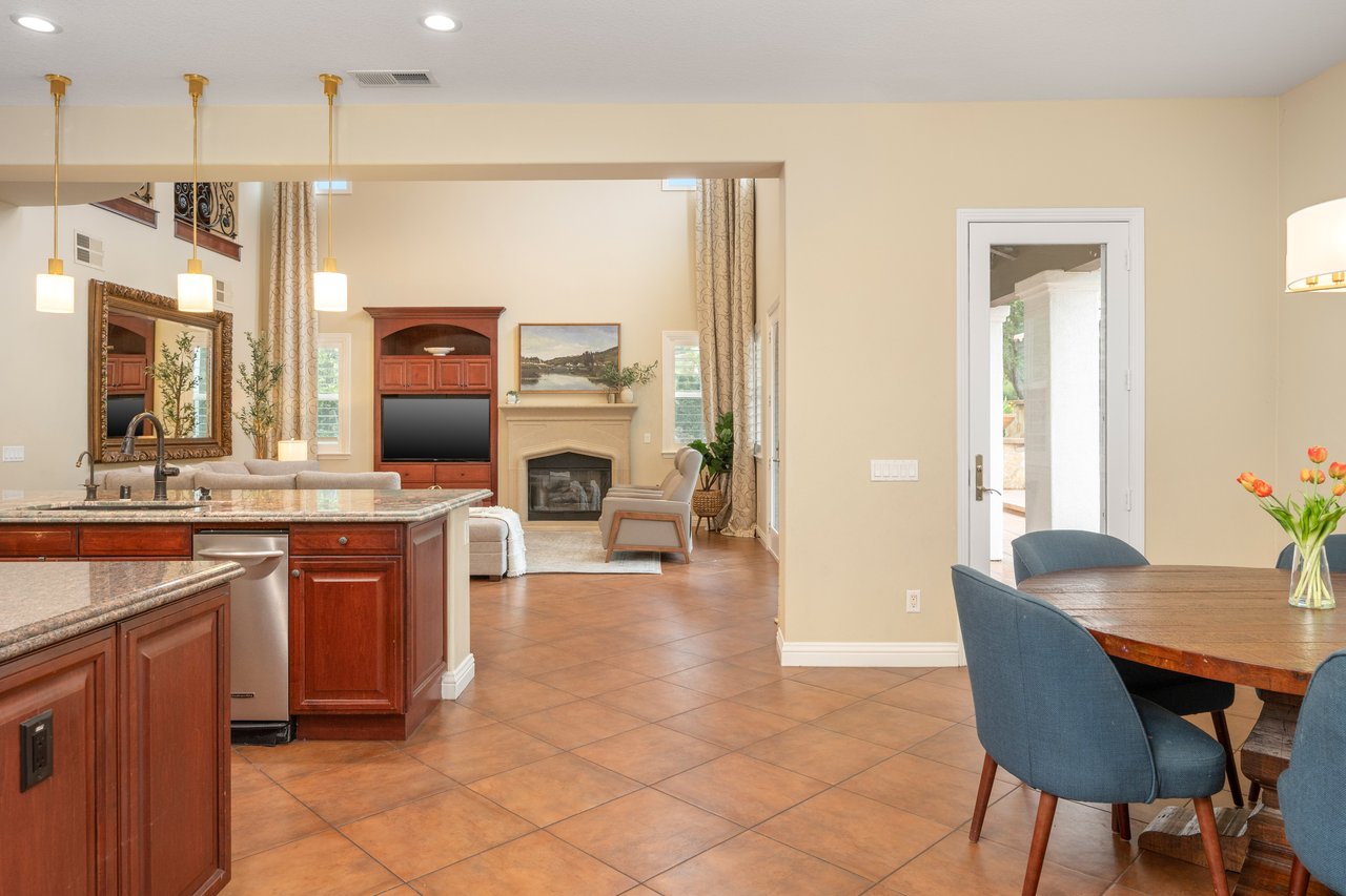 4394 Hiwassee