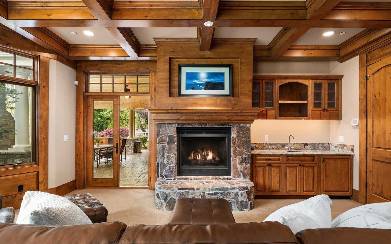 9 Diamond S Ranch