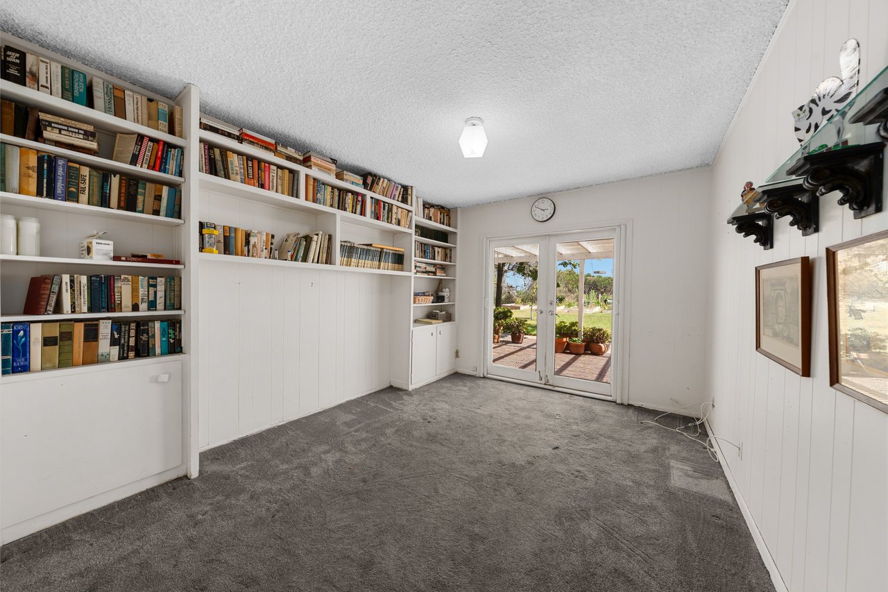 370 Surfview Drive, Pacific Palisades