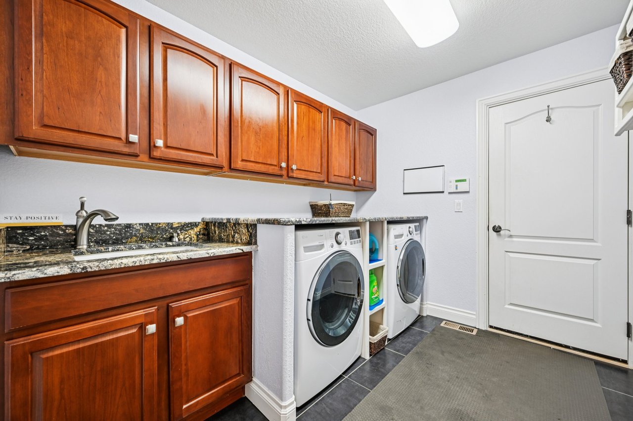 4219 Opportunity Drive