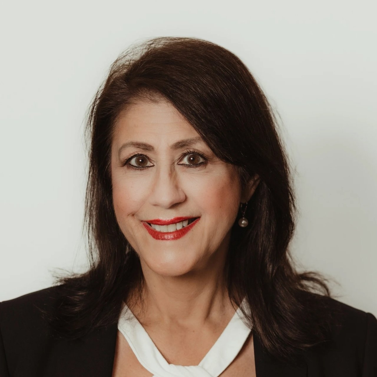 Valerie Port Pawling, NY Real Estate Agent