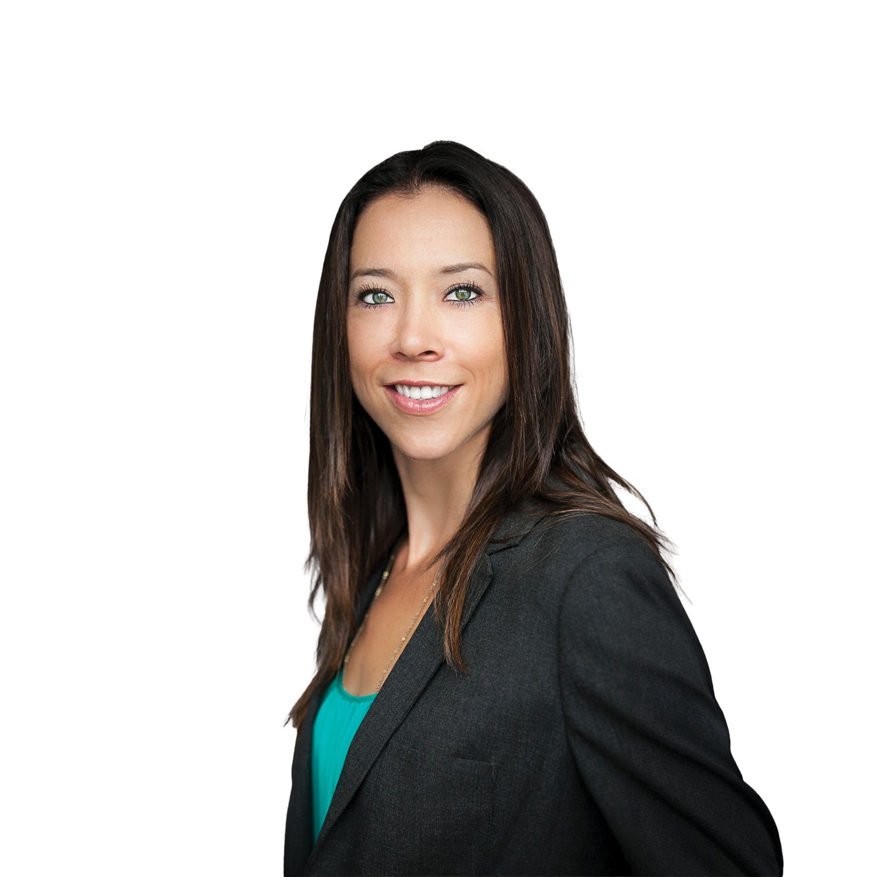 Cheryl Steer, Local Real Estate Agent in Vancouver, BC