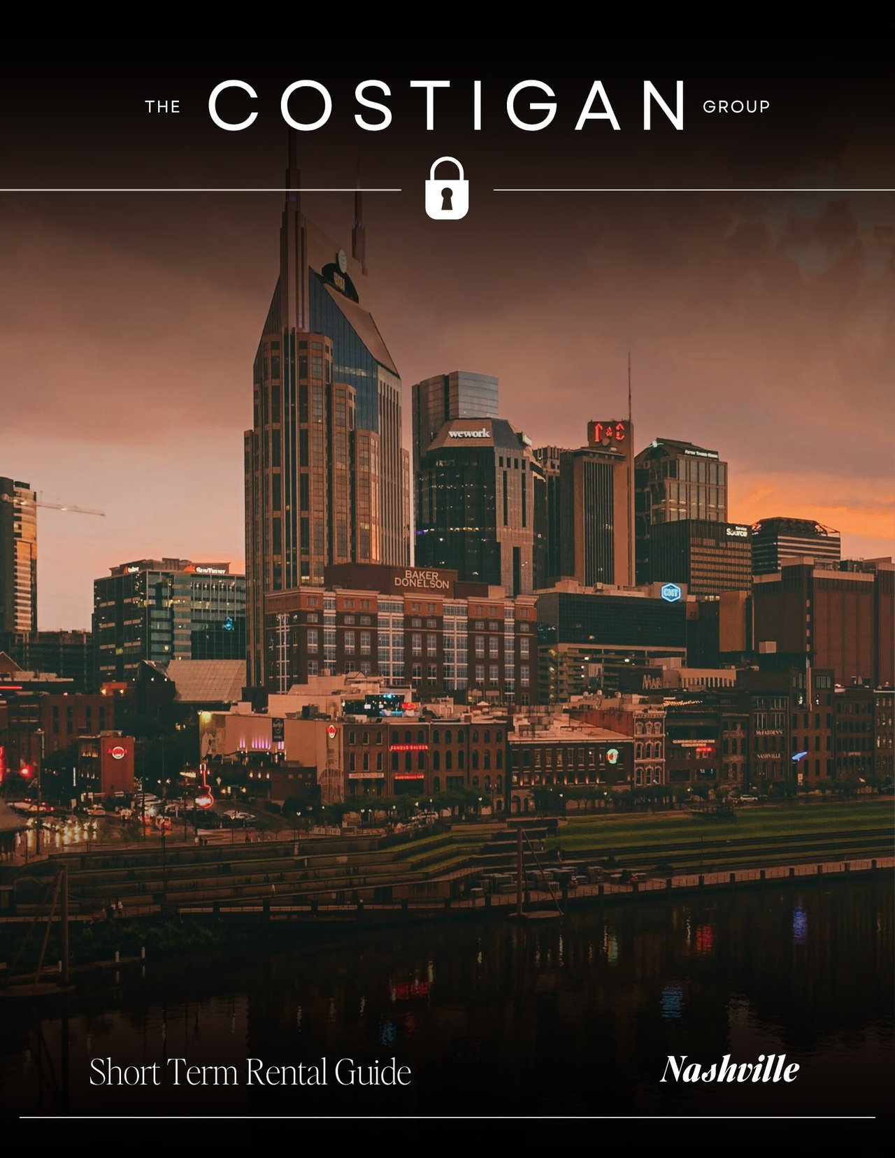 eBook Image