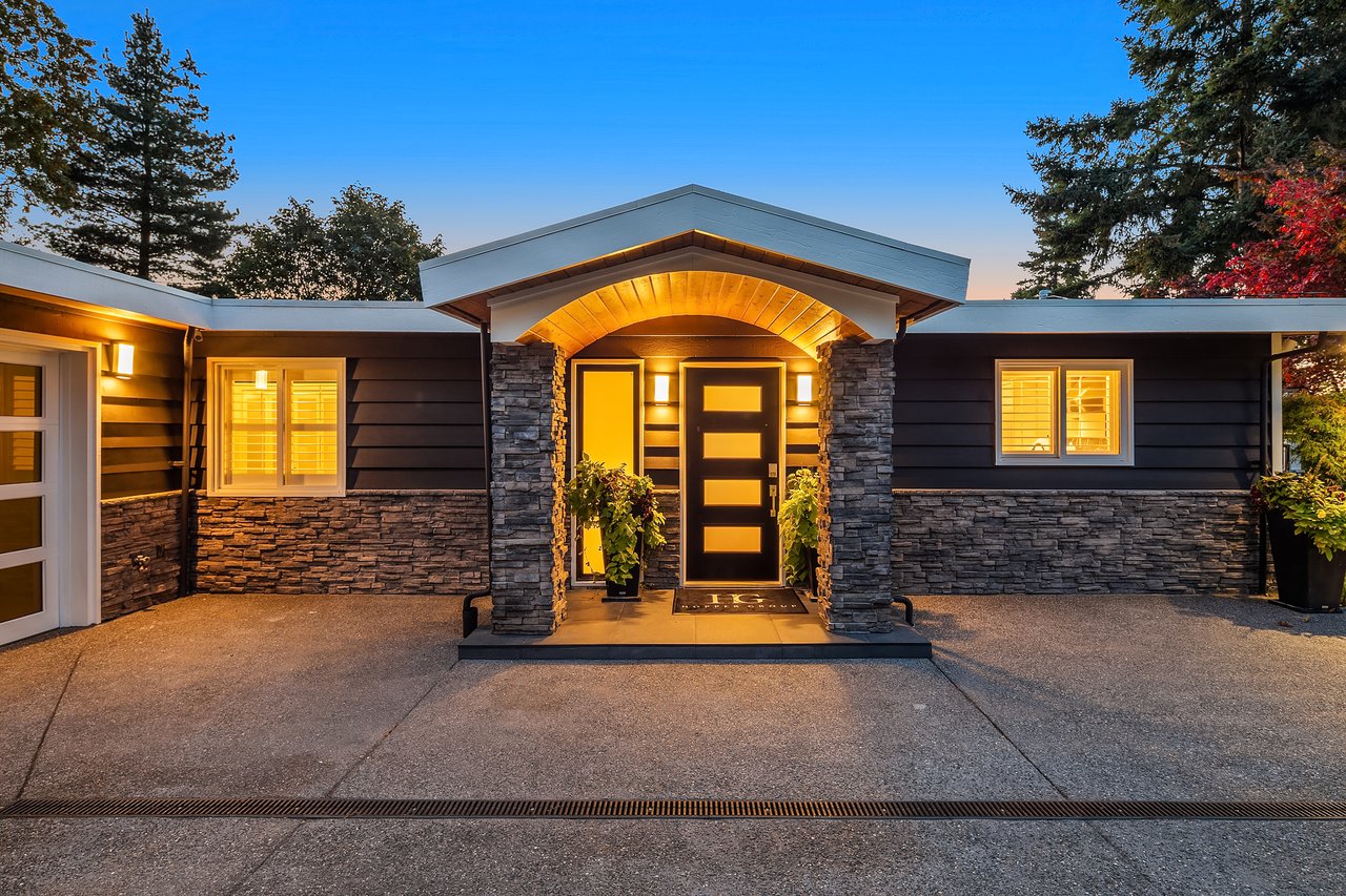 10517 NE 46th Street