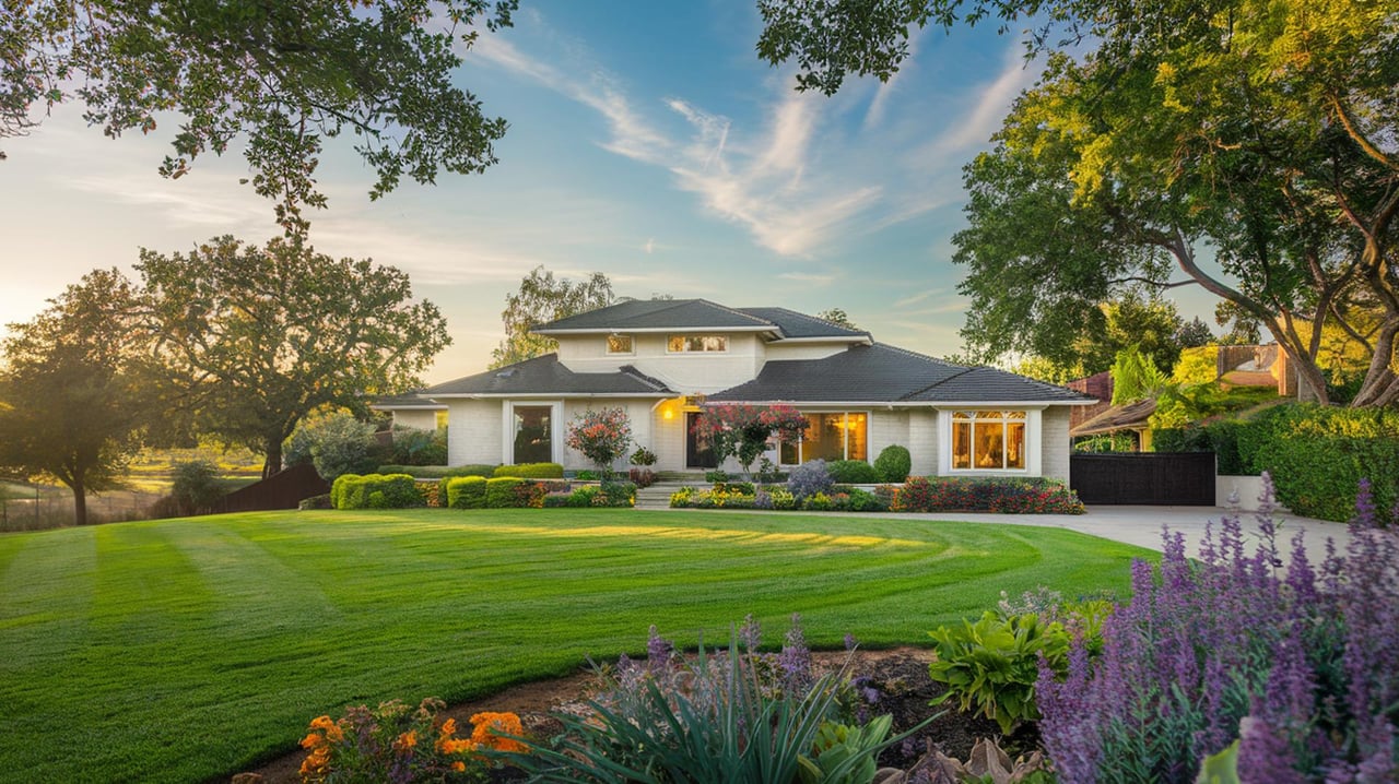 How to Build Home Equity Faster in Pleasanton, CA