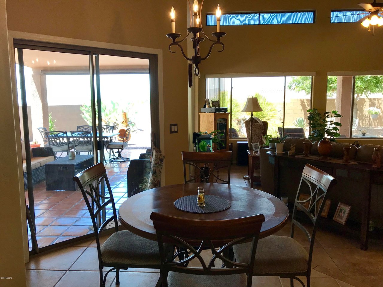 39606 Mountain Shadow Dr