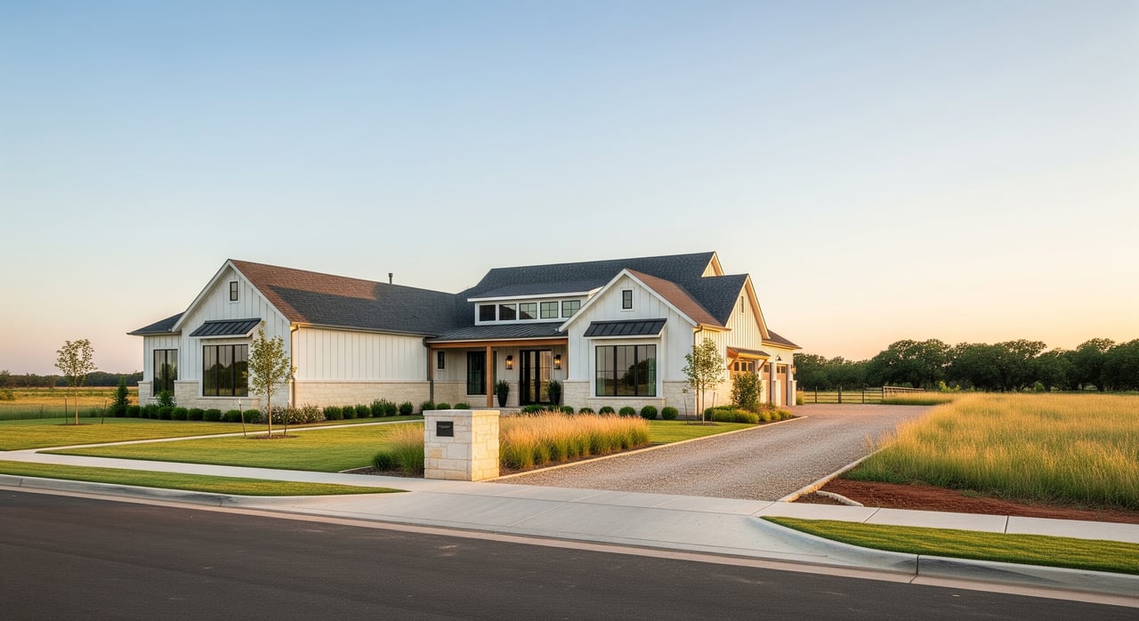 Short‑Term Rentals Near Piedmont: City Vs. County Rules