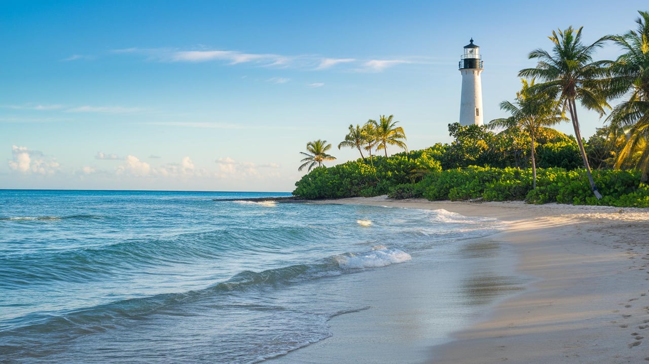 Hidden Gems in Hillsboro Beach, FL You Need to Discover