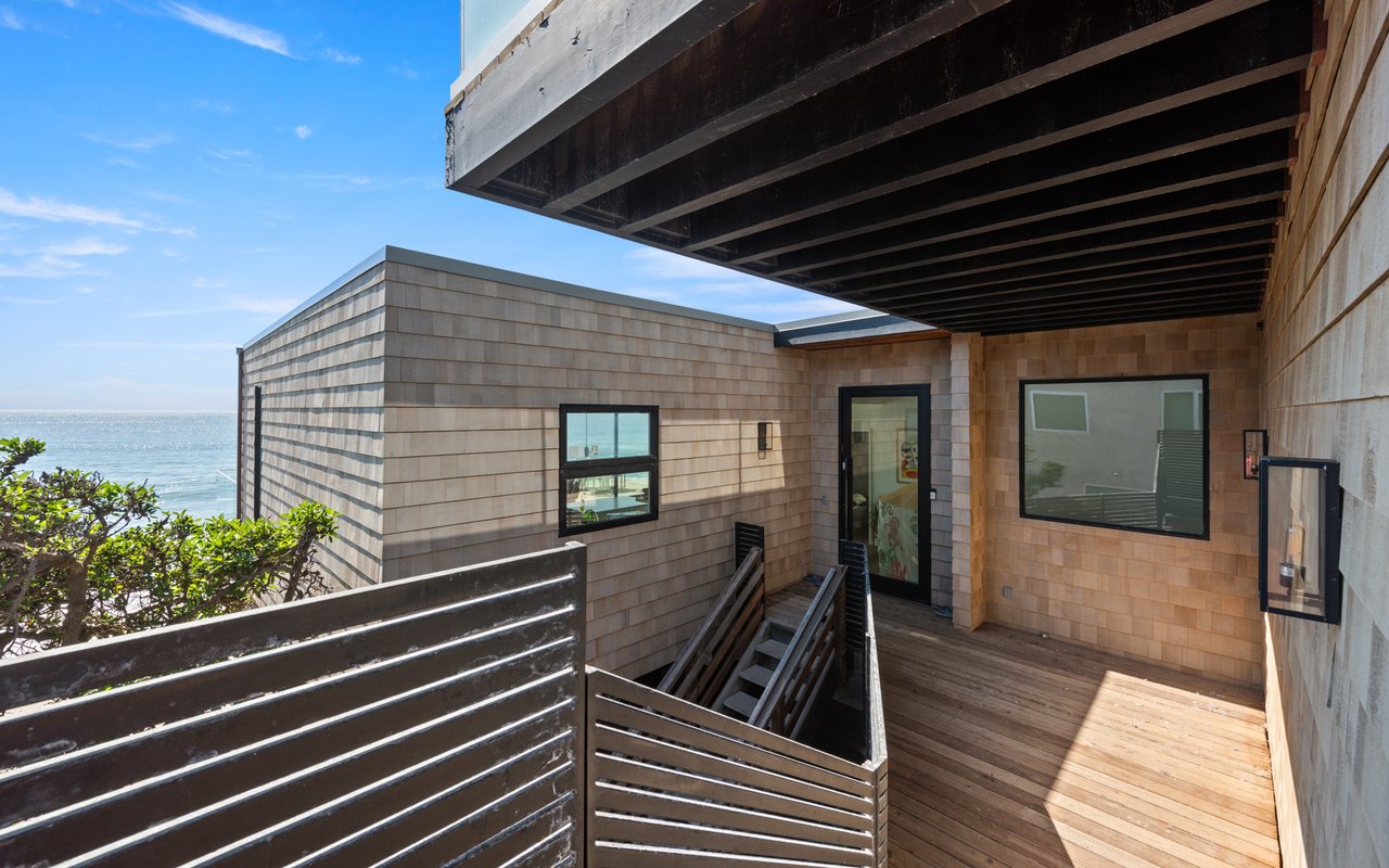 24604 Malibu Rd, Malibu