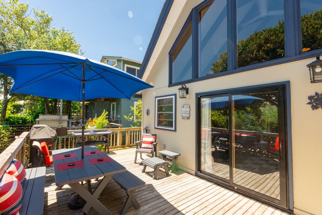 89 Pine Walk