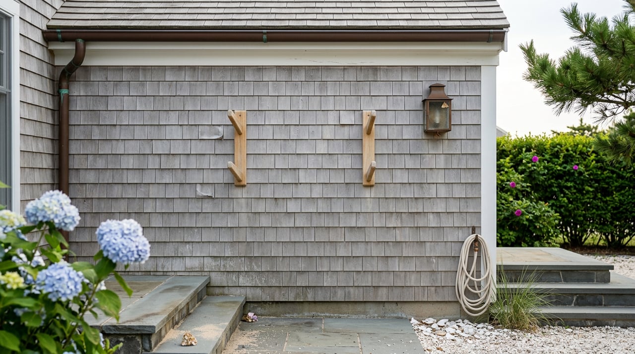Montauk in Late Summer 2026: The New Openings, the Old Rhythms, and How Locals Are Actually Spending the Season cover