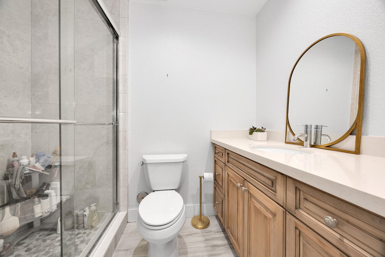 Over 50,000 SF of Opportunity: Live, Build, or Invest