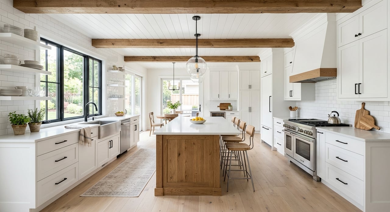 How VA Home Loans Work in Pensacola’s Market