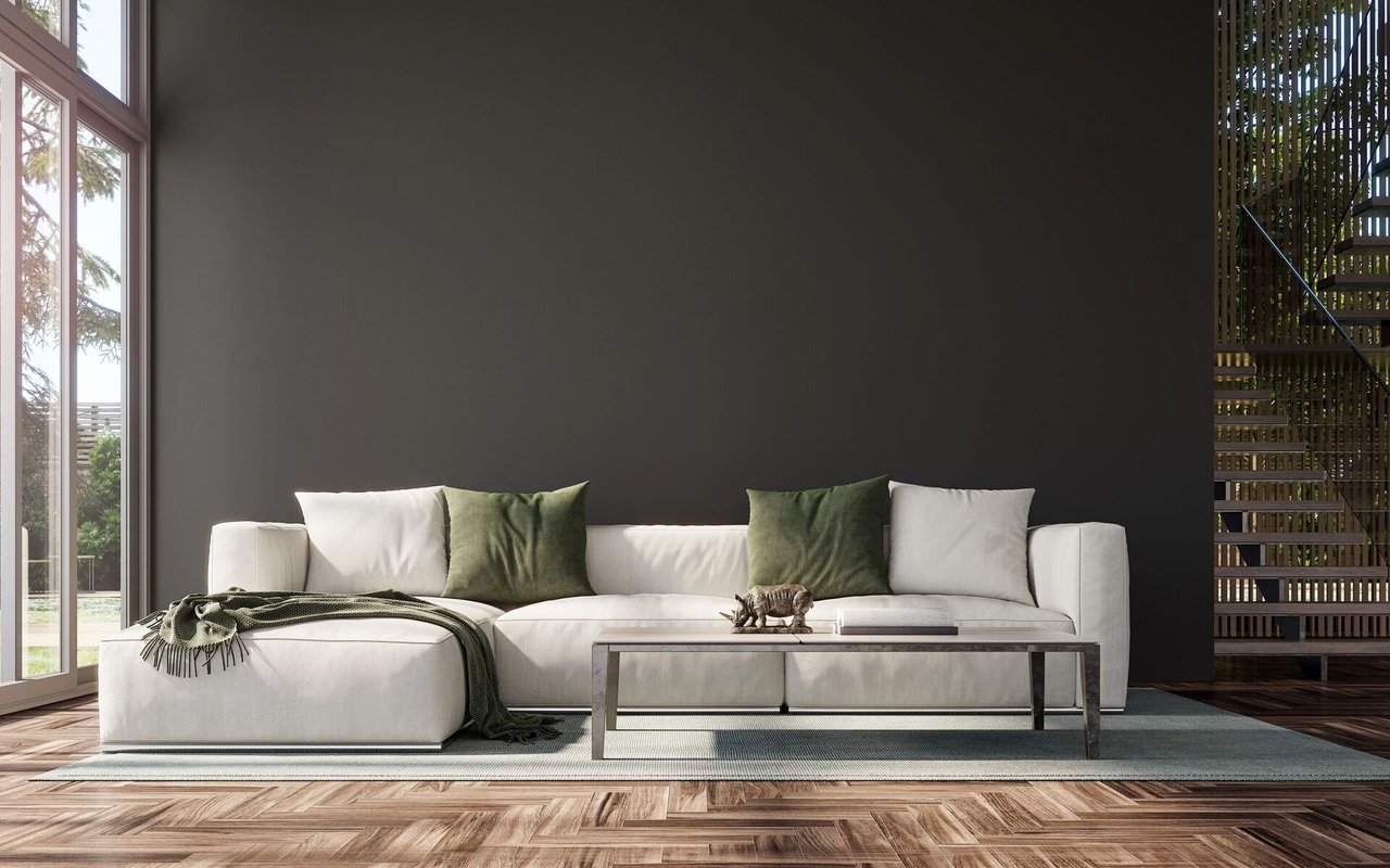 The Cost Breakdown of Selling Your Home