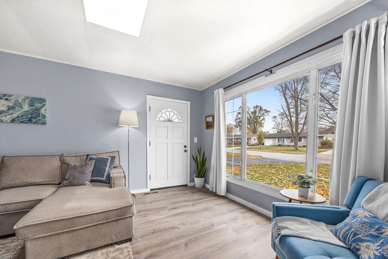 269 Thunderbird Trail