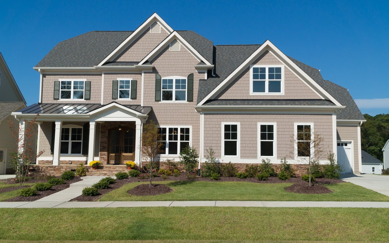 Newtown Square