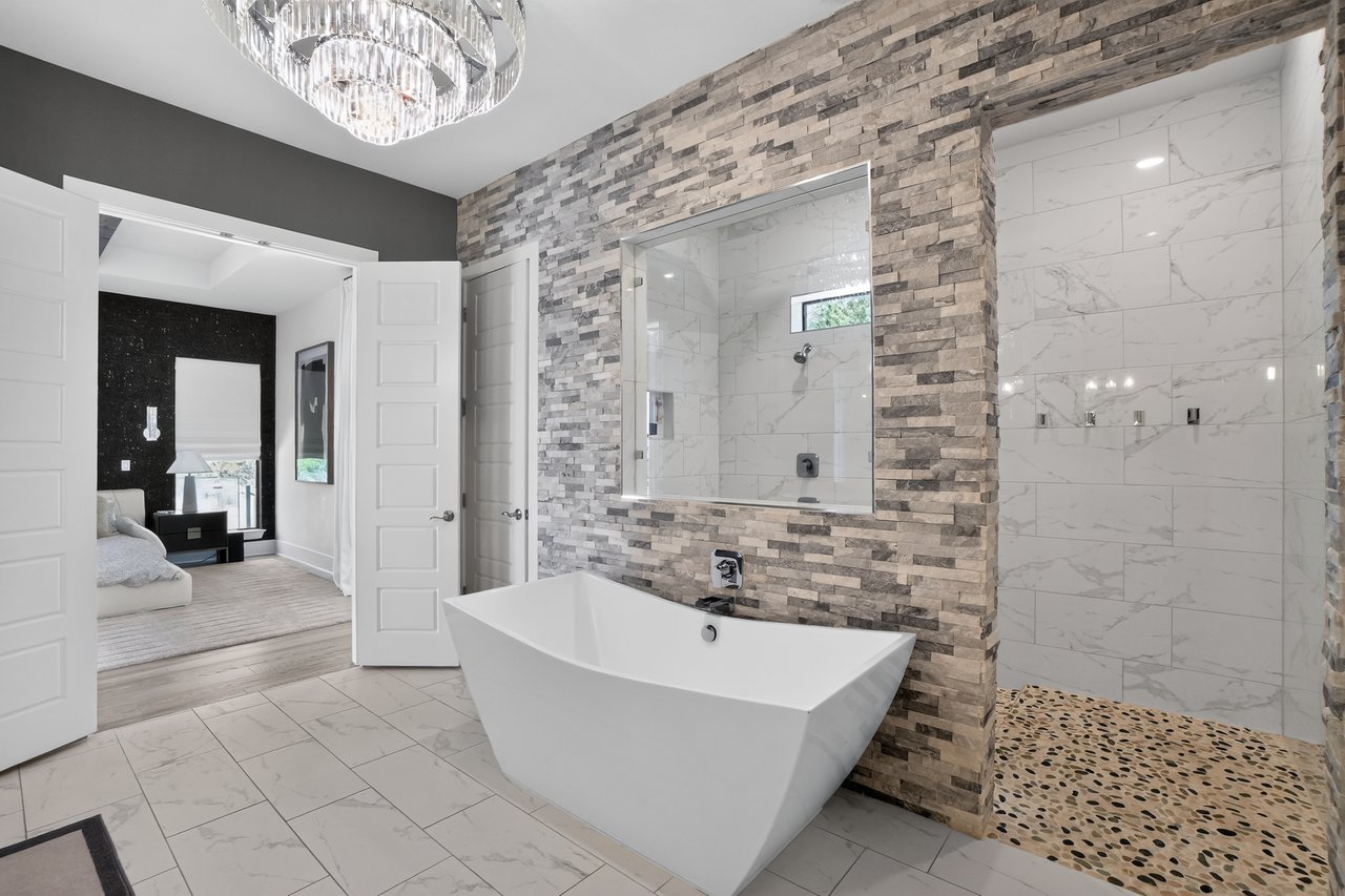 14916 Copper Ridge