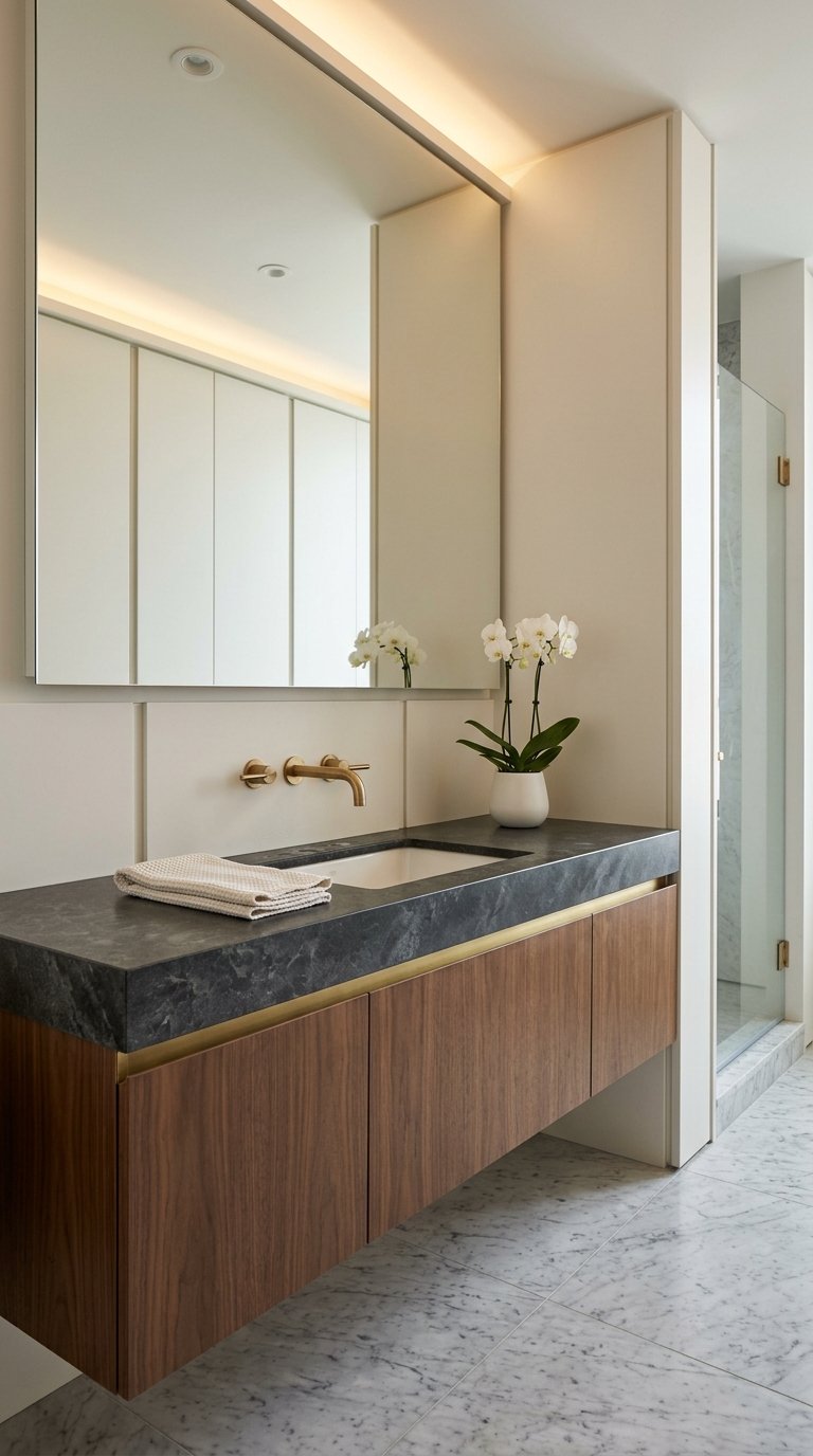 Budgeting For Ongoing Costs In San Francisco Luxury Condos
