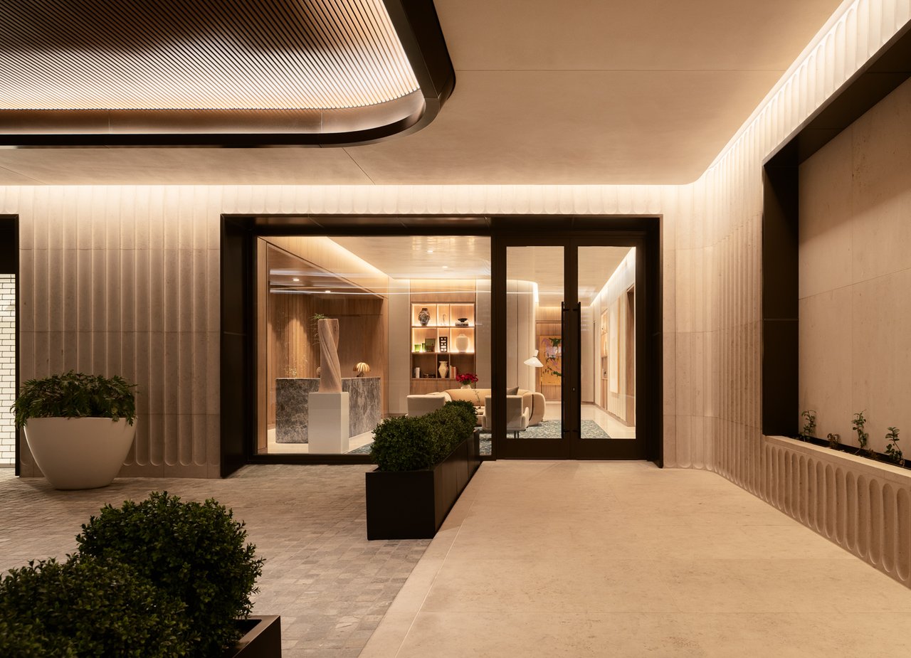 9900 S. Santa Monica Boulevard, No. 3A